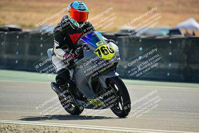 media/Oct-25-2025-2WTD (Sat) [[1e4a1f2fa2]]/B Group/Session 4 (Turns 3 and 4)/